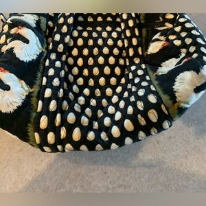 Vera Bradley Handbag